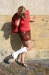 AA  Jasmine GALLERY ( AGE 40) !!!